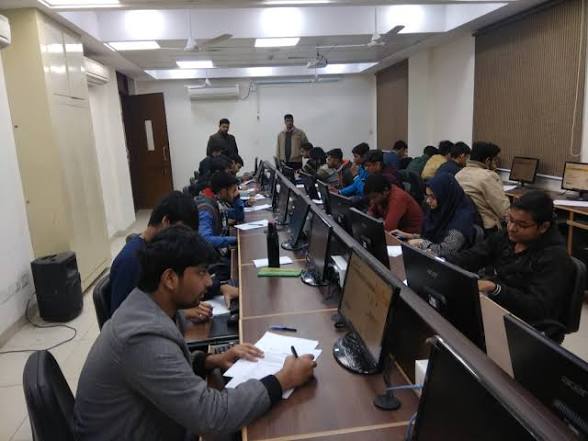 IBPS Announces Major Digital Overhaul with Relational Database Optimizations.