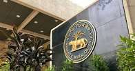 RBI Introduces Cyber Security Norms for Urban Cooperative Banks PPB Module.