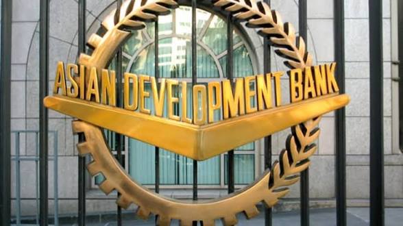 World Bank Approves 500 Million USD Loan for India Rural Digital Infrastructure natively.
