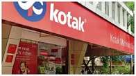 <span style="background-color:#fff9c4;font-weight:bold;">Kotak Mahindra Bank</span> Acquires Deutsche Bank’s Retail Business in India for <span style="background-color:#e2f0fb;font-weight:bold;">?282 Crore</span>.