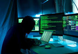 UN Issues Severe Warning Against the Use of <span style="background-color:#fff9c4;font-weight:bold;">AI in Military Weapons</span>.