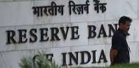 RBI Imposes <span style="background-color:#fff9c4;font-weight:bold;">?2 Crore Penalty</span> on <span style="background-color:#e2f0fb;font-weight:bold;">Central Bank of India</span>.