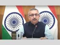India Actively Participates in the <span style="background-color:#fff9c4;font-weight:bold;">26th SCO Summit</span> in <span style="background-color:#e2f0fb;font-weight:bold;">Astana</span>.
