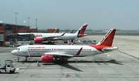 Cabinet Approves <span style="background-color:#fff9c4;font-weight:bold;">Modified UDAN Scheme</span> for a Ten-Year Period Outlay of <span style="background-color:#e2f0fb;font-weight:bold;">?28,840 Crore</span>.