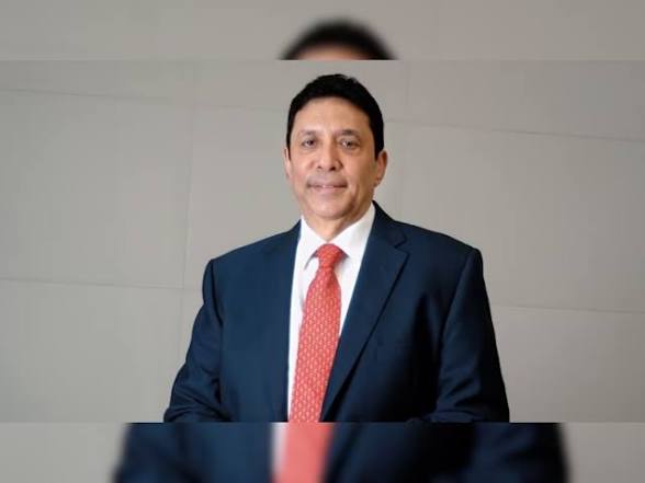 RBI Approves Extension of <span style="background-color:#fff9c4;font-weight:bold;">Keki Mistry</span> as the Interim Chairman of <span style="background-color:#e2f0fb;font-weight:bold;">HDFC Bank</span>.