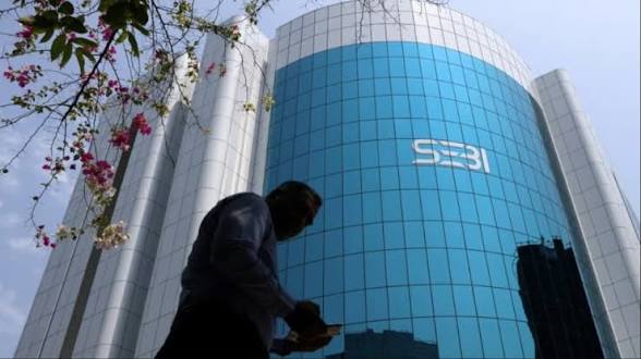 SEBI Revises Framework For Handling Clients' <span style="background-color:#fff9c4;font-weight:bold;">Unpaid Securities</span> to Enhance Market Protection.