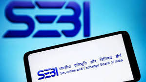 SEBI Issues Guidelines for Utilizing Interest from <span style="background-color:#fff9c4;font-weight:bold;">Investor Protection Fund (IPF)</span> of Depositories.