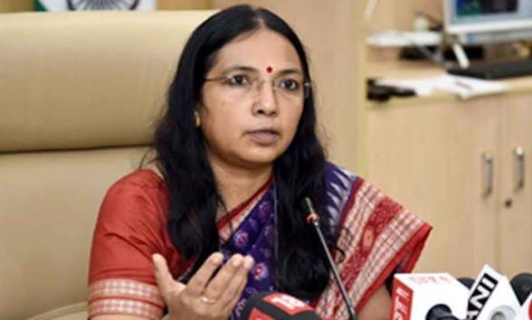 India to Chair the Ninth Session of UNCTAD’s <span style="background-color:#fff9c4;font-weight:bold;">Intergovernmental Group of Experts on Consumer Protection</span>.