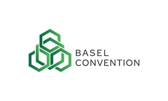 15th Meeting of the Open-ended Working Group (<span style="background-color:#fff9c4;font-weight:bold;">OEWG-15</span>) of the Basel Convention Held in Geneva.