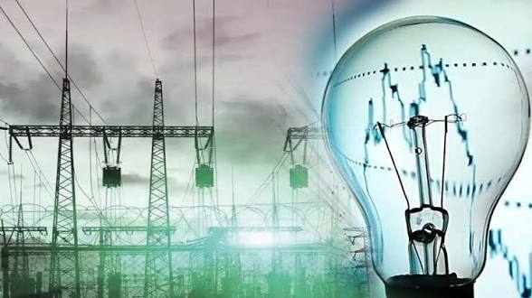 CREA Report Warns India’s Power Infrastructure Faces Severe Strain from <span style="background-color:#fff9c4;font-weight:bold;">El Niño</span>.