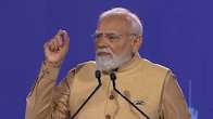PM Modi Calls for Early Conclusion of the India-Australia <span style="background-color:#fff9c4;font-weight:bold;">CECA</span> in Melbourne.