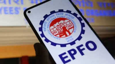 EPFO Launches New Unified <span style="background-color:#fff9c4;font-weight:bold;">Digital Portal</span> to Streamline Provident Fund Services.