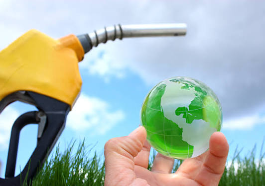 <span style="background-color:#fff9c4;font-weight:bold;">Brazil</span> Unveils Massive Biofuel Adoption Plan in Coordination with Global Biofuels Alliance.
