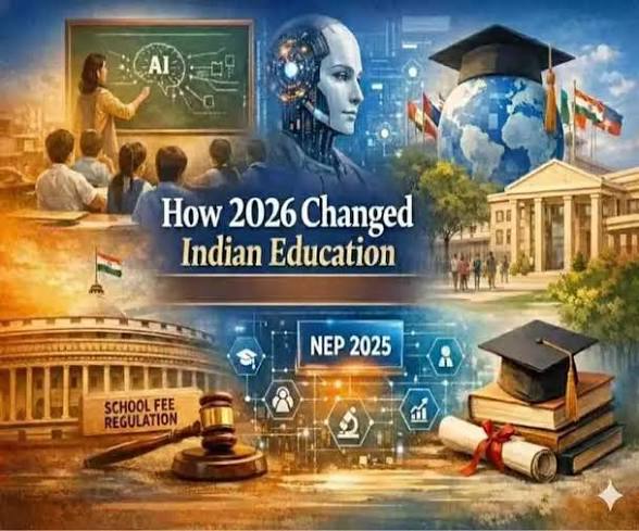 Ministry of Education Releases Comprehensive Report on the Impact of <span style="background-color:#fff9c4;font-weight:bold;">Digital Learning Initiatives</span>.