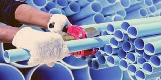 India Extends Anti-Dumping Duty on Seamless Steel Tubes Imported from <span style="background-color:#fff9c4;font-weight:bold;">China</span> till 2027.