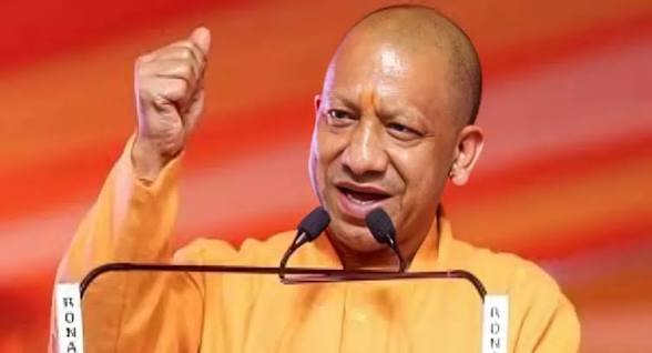 UP Government Launches "<span style="background-color:#fff9c4;font-weight:bold;">Guru Dakshina</span>" Cashless Medical Scheme for State Teachers.