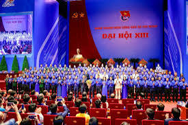 World Population Day Observed on July 11 Focusing on "<span style="background-color:#fff9c4;font-weight:bold;">Young People's Aspirations</span>".