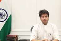 <b>DoT</b> wins <b>WSIS Prizes 2026</b> for <b>Samriddh Gram</b>.