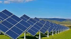 <b>World Bank</b> approves <b>USD 890 million</b> for <b>PM Surya Ghar</b>.