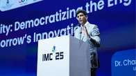 <b>India</b> advances <b>Digital Public Infrastructure</b> for inclusive service delivery.