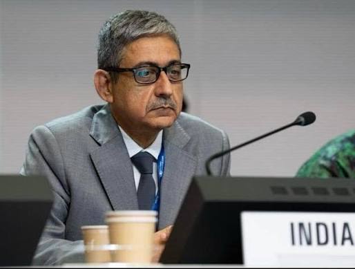 <b>CAC49</b> adopts <b>seven Codex standards</b> developed under India's leadership.