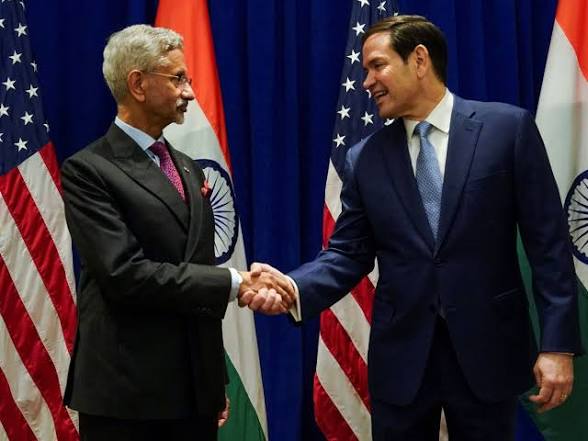 <b>Three Indian-origin experts</b> join <b>US Federal Reserve</b> monetary-policy review task forces.