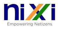 <b>NIXI</b> launches <b>4 digital platforms</b> to strengthen India's internet ecosystem on its <b>23rd Foundation Day</b>.