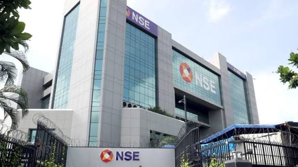 <b>NSE</b> partners with <b>BME</b> to boost India's non-ferrous metal derivatives market.