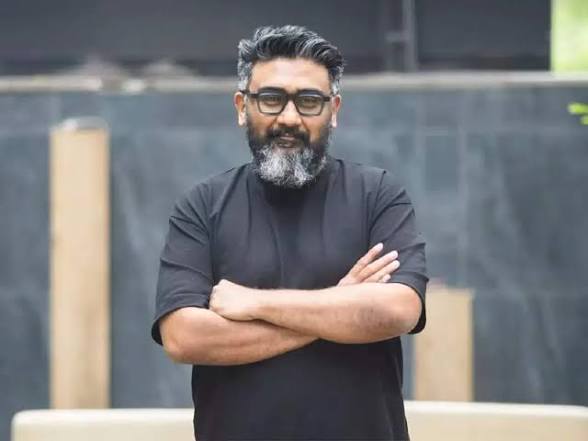 <b>CRED</b> founder <b>Kunal Shah</b> joins <b>Meta</b> to lead WhatsApp globally.