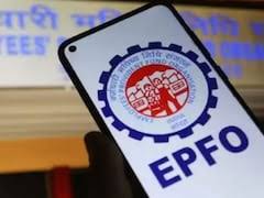<b>EPFO</b> launches <b>VISHWAS 2026</b> for settlement of penalty-related disputes.