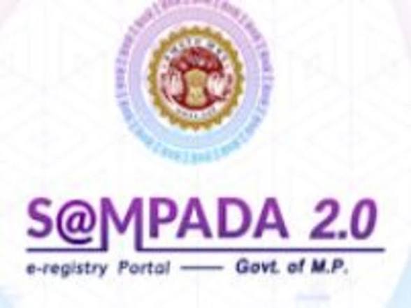 <b>Kerala Cabinet approves SAMPATH Portal and PlanSpace 2.0.</b>