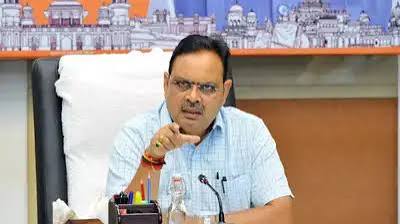 <b>Rajasthan issues India’s first Rare Earth Element exploration licence.</b>