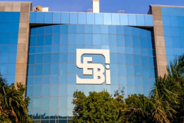 <b>SEBI proposes mandatory colour-coded Credit Risk-o-Meter.</b>