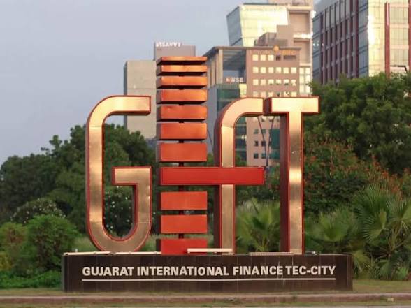 <b>IFSCA grants Nexent Capital GIFT City investment banking license.</b>