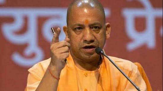 <b>UP Cabinet approves 180-day maternity leave without two-year gap.</b>