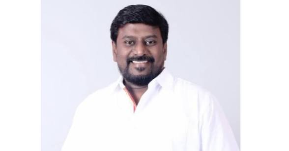 <b>Tamil Nadu announces TN-ARIVU AI and emerging technology curriculum.</b>