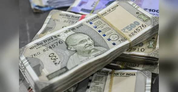 <b>Delhi tops India in own revenue share for FY25.</b>