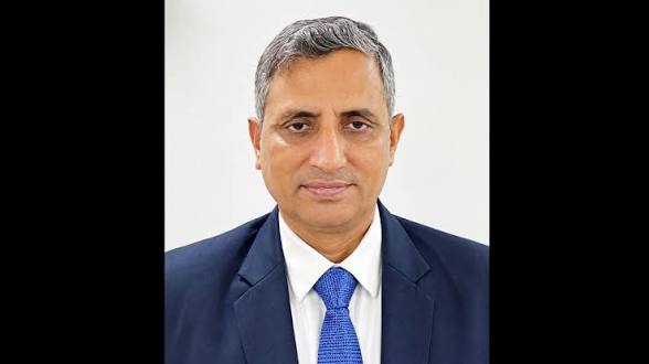 <b>Hansraj Singh Verma appointed India’s next Ambassador to Cuba.</b>