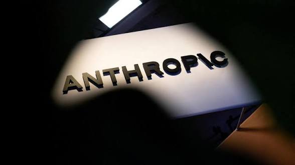 <b>Anthropic and Accenture invest $2 billion in AI model evaluation.</b>