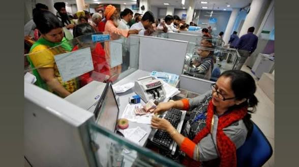 <b>RNFI Money gets RBI approval for cross-border trade remittances.</b>