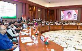 <b>Assam makes e-Office mandatory from January 1, 2027.</b>