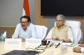 <b>Government launches Livestock Insurance Portal.</b>