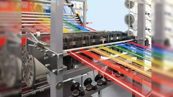 <b>Karnataka Textile and Apparel Policy 2026-31 targets Rs.20,000 crore.</b>