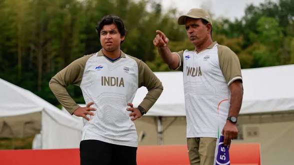 <b>Vaibhav Sooryavanshi named in TIME100 Next 2026 list.</b>