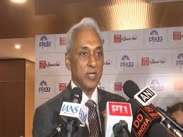 <b>PFRDA targets 3 crore new NPS subscribers in two years.</b>
