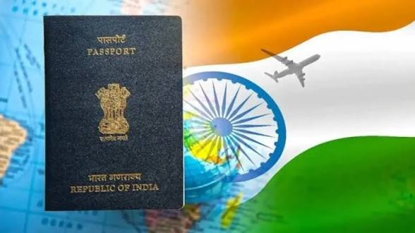 Current affairs news