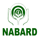 NABARD