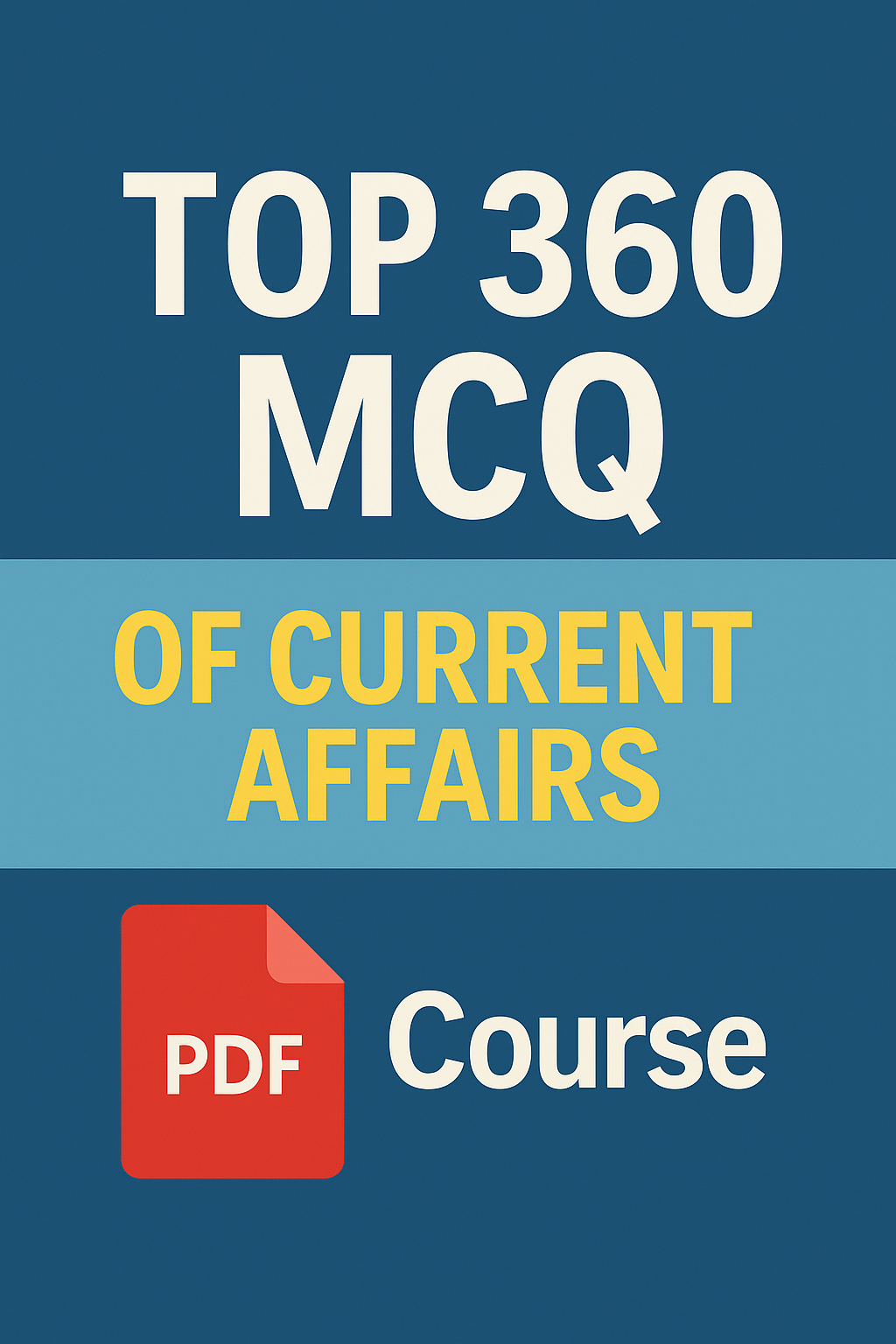 Course Image